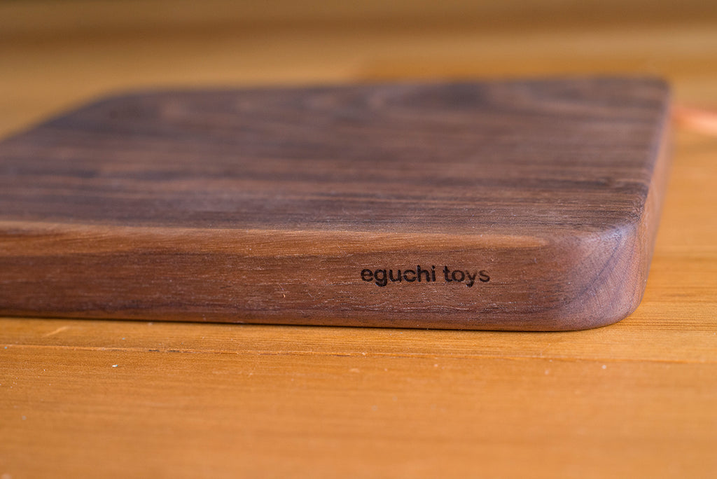 木頭砧板保養 日式砧板 蒙特梭利教具