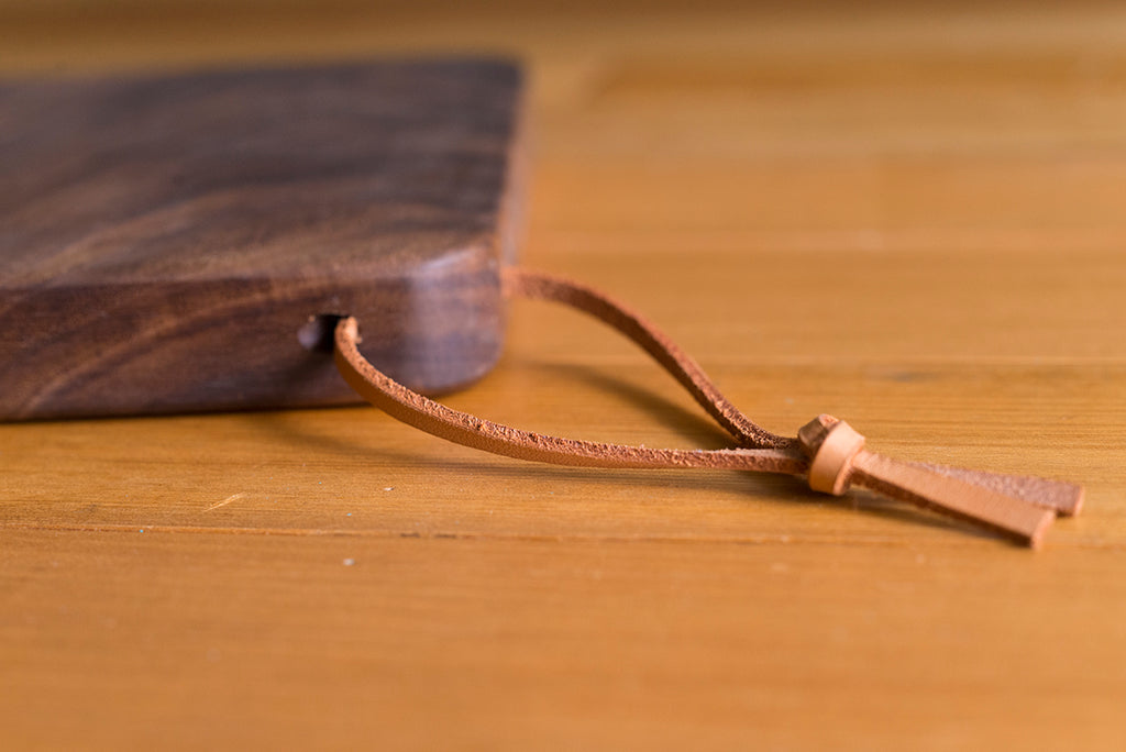 木頭砧板保養 日式砧板 蒙特梭利教具