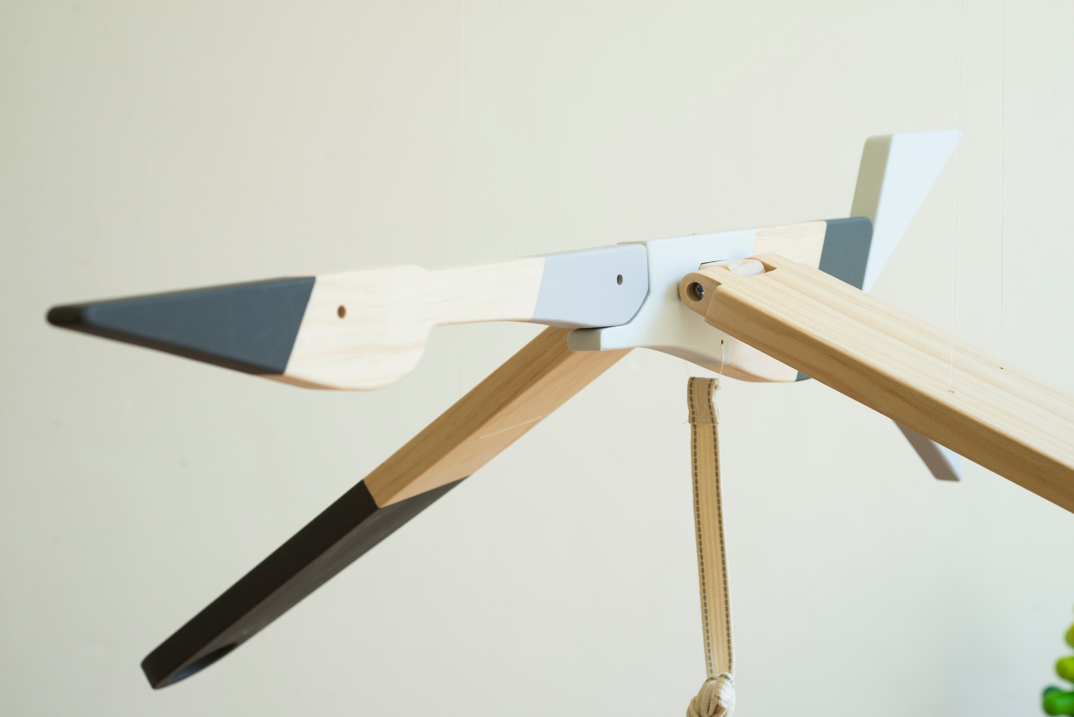 Mobile Birds - Seagull