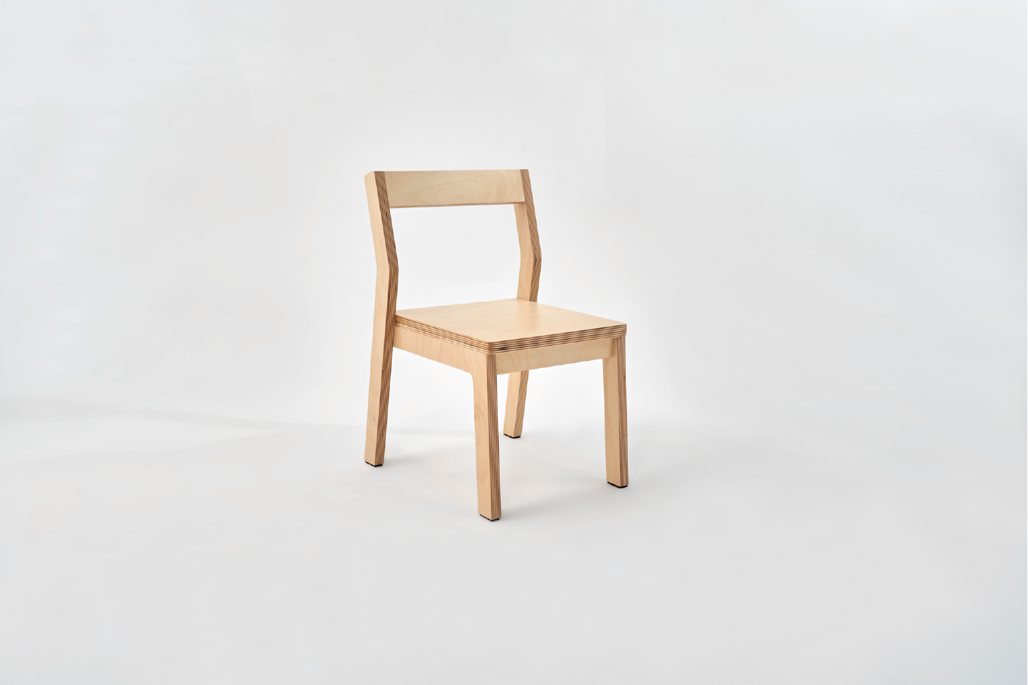 Kids Chair