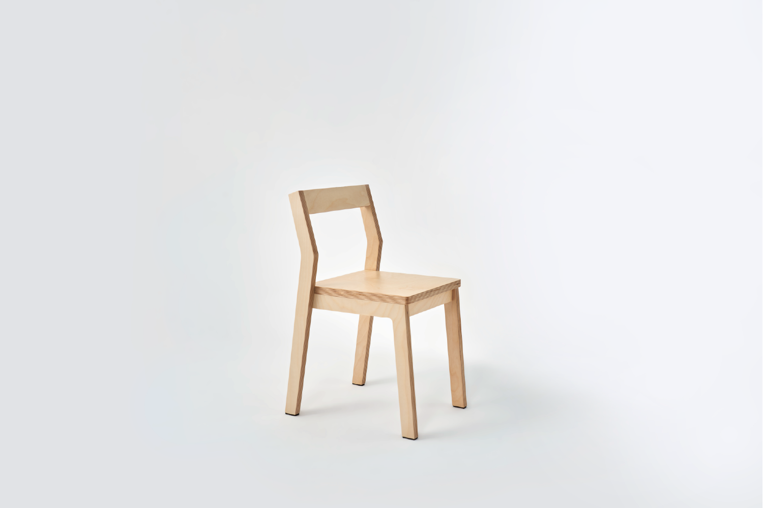 Kids Chair