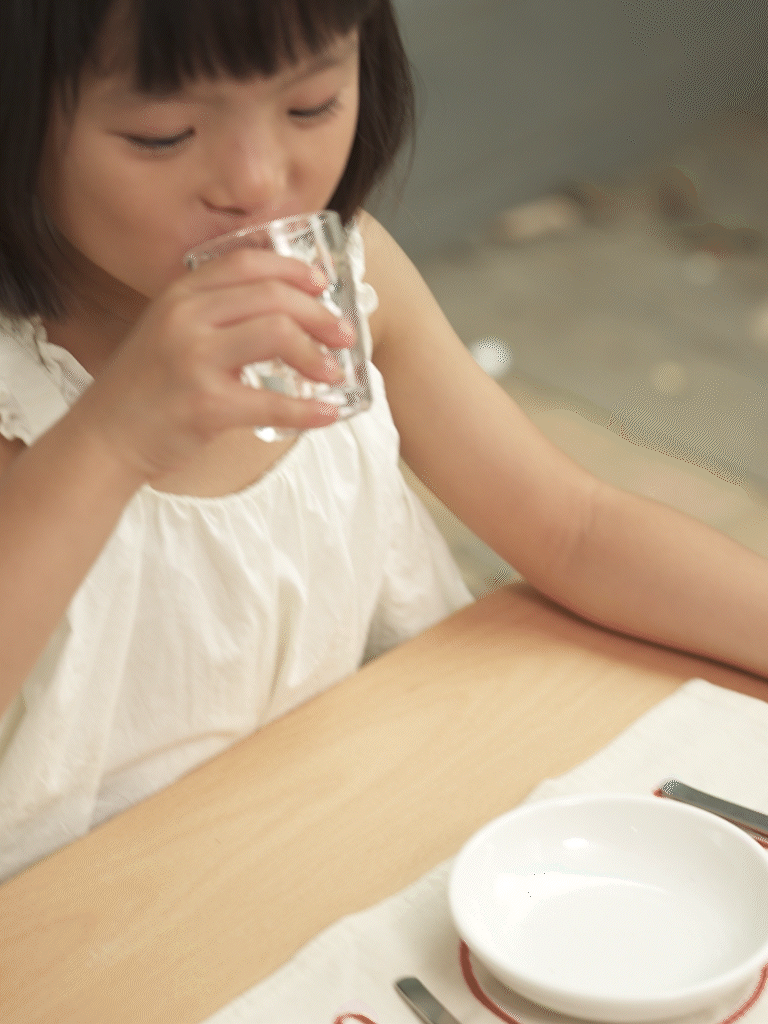 學習餐具 小水杯 小孩水杯 寶寶餐具 蒙特梭利教具