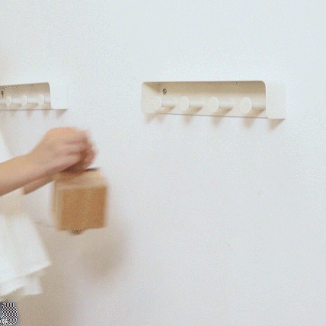 寶寶音樂盒 嬰兒音樂盒 小白花