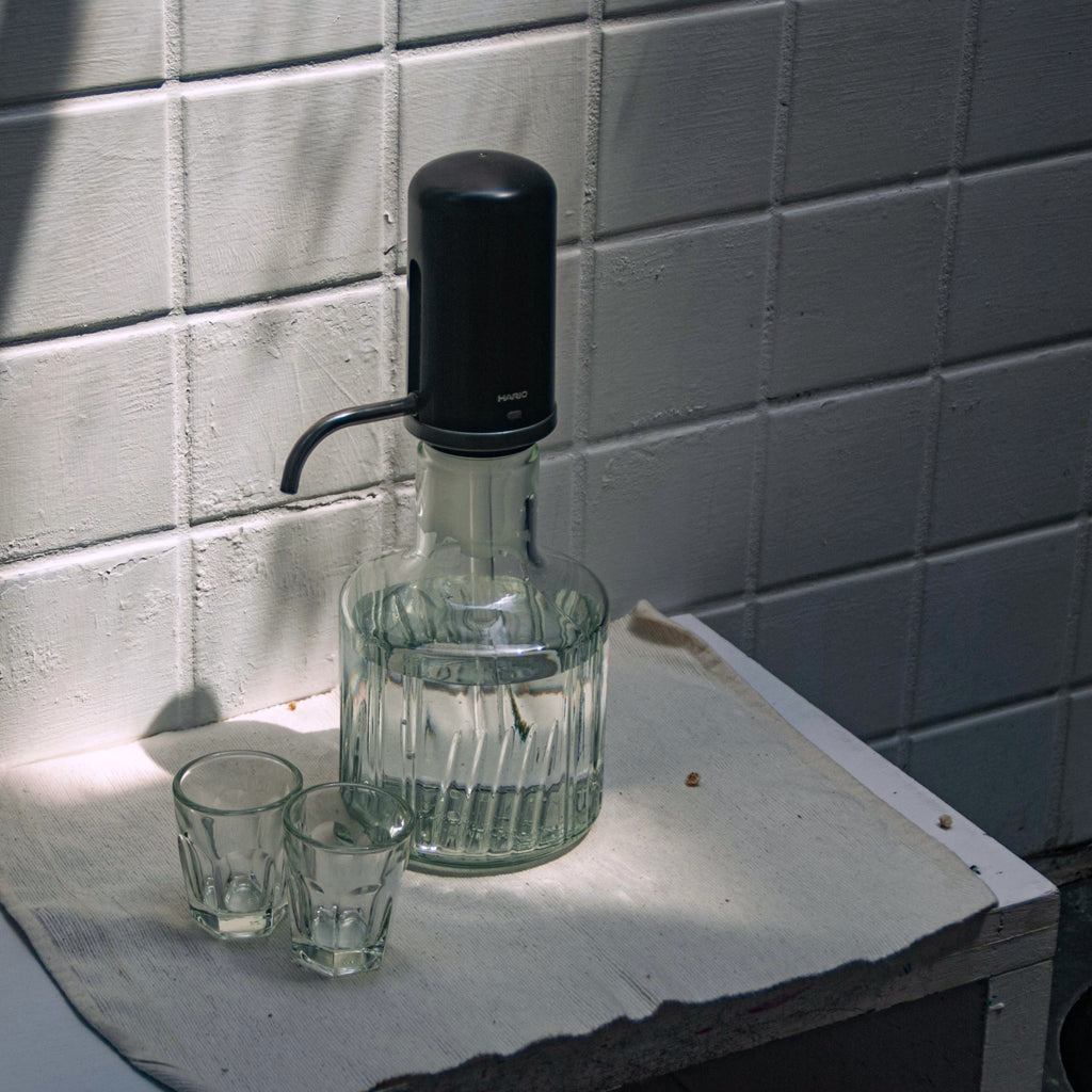 Children's tableware (Waterphon/Spoon/Fork/Plate/Glass)