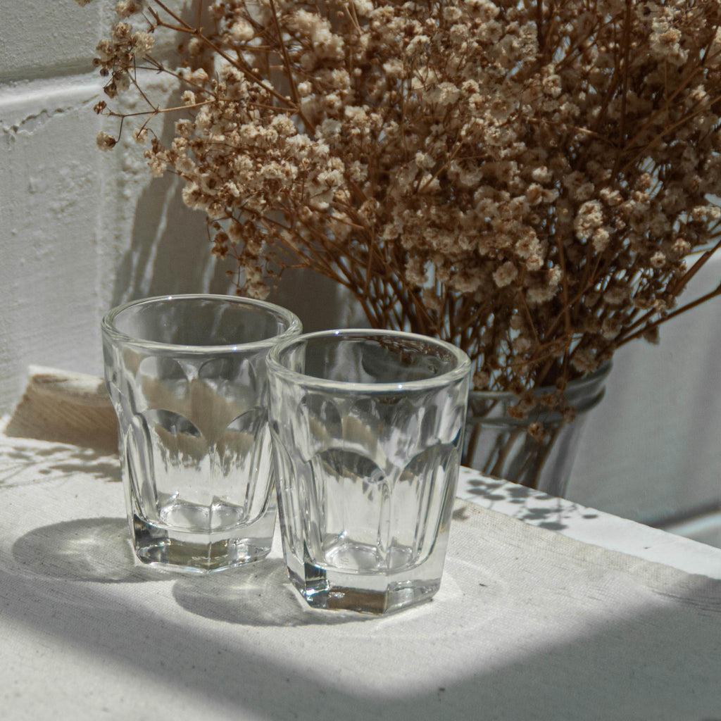 Children's tableware (Waterphon/Spoon/Fork/Plate/Glass)