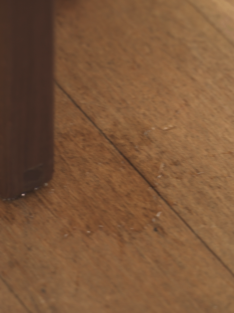 蒙特梭利教具擦桌子擦地板