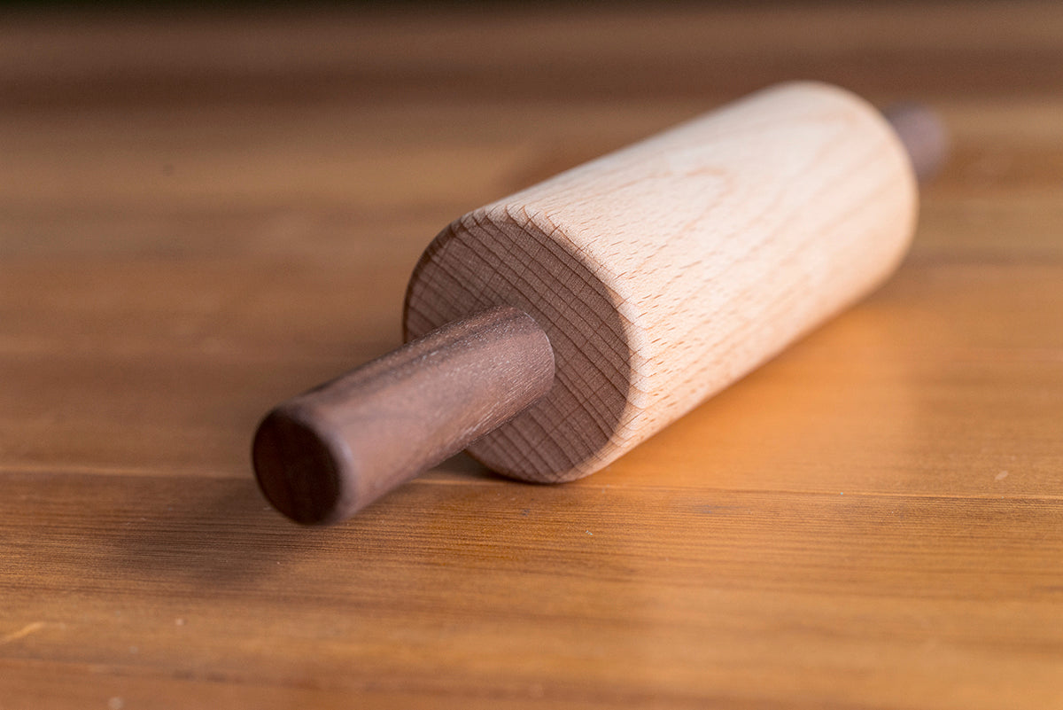 Rolling Pin