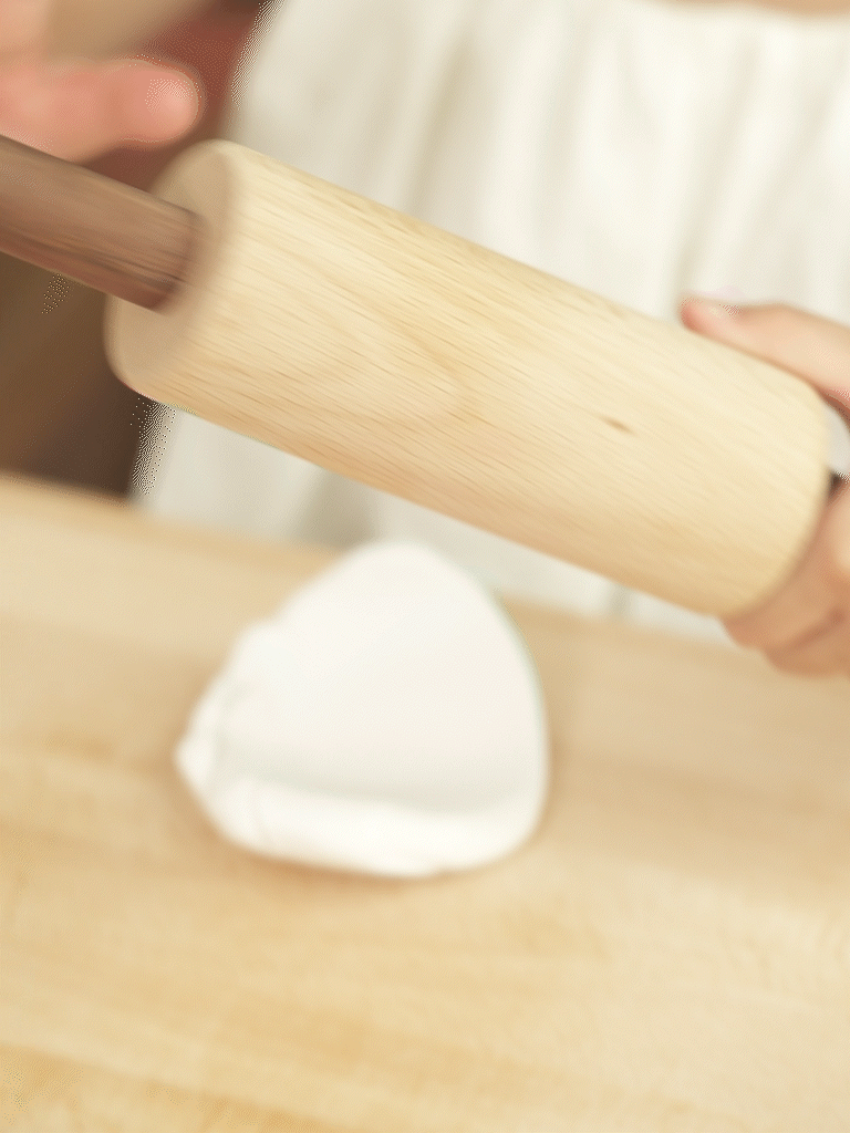 檜木砧板保養 日式砧板 蒙特梭利教具