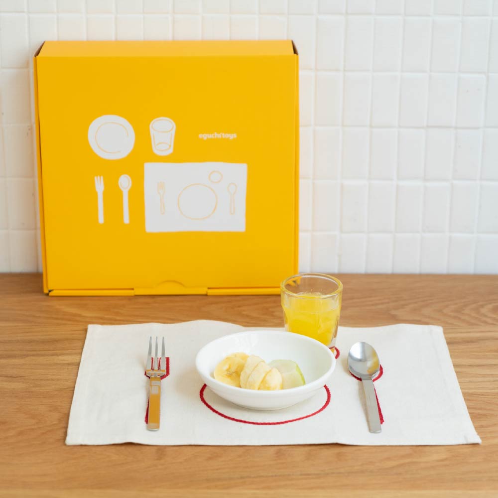 寶寶餐具 學習餐具 嬰兒餐墊 蒙特梭利教具 小水杯 小孩水杯  生日派對禮物