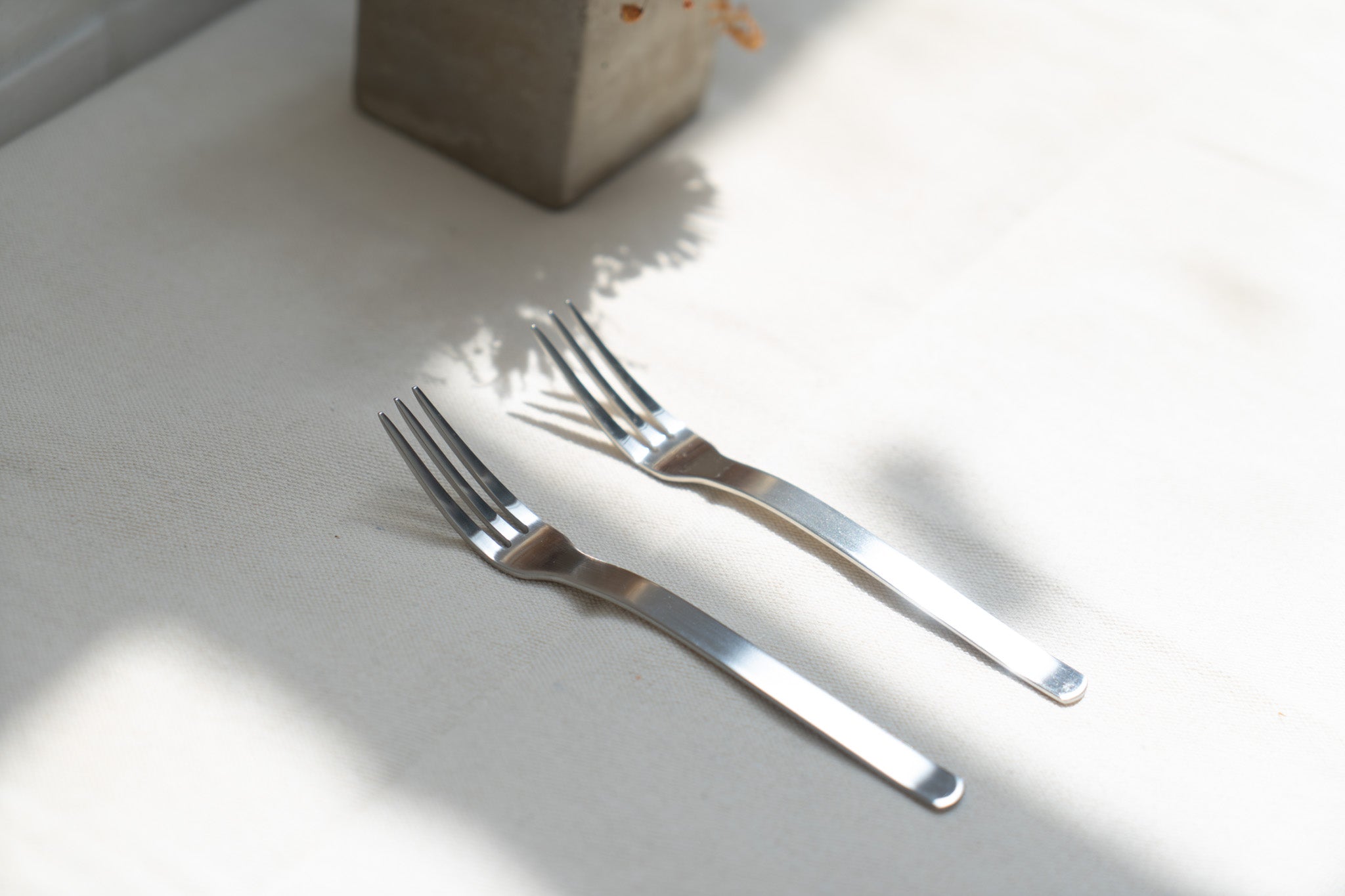 Children's tableware (Waterphon/Spoon/Fork/Plate/Glass)