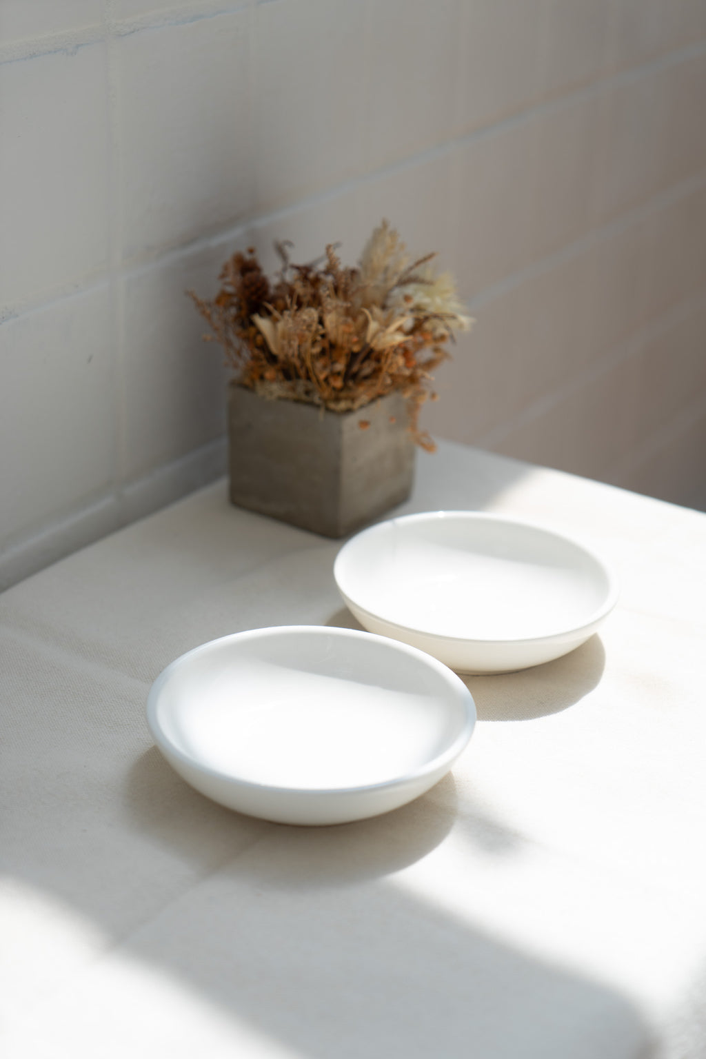 Children's tableware (Waterphon/Spoon/Fork/Plate/Glass)